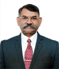 Commodore A Madhavarao is new Director (Technical), BDL