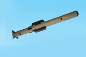 NAG ATGM