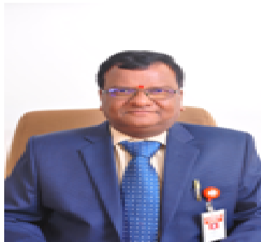 Shri N P Diwakar assumes charge as Director (Technical)
