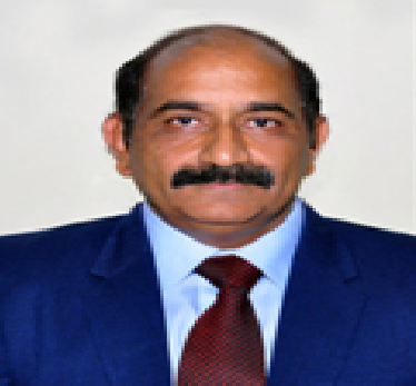 Shri P. Radhakrishna assumes charge as BDL Director