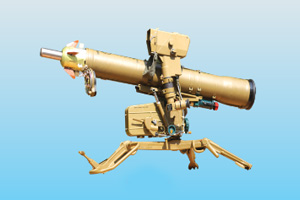 एकीकृत लांचर