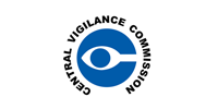 Central Vigilance Commission