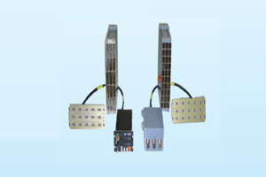 काउंटर मेजर्स डिस्पेंसिंग सिस्टम (सी एम डी एस) 