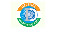 Defence Investor's Cell