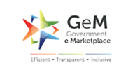 Government e Marketplace 