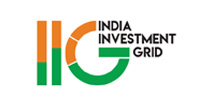 India Investment Grid