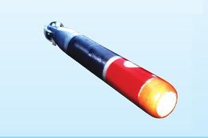 TAL (Torpedo Advanced Lightweight)