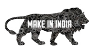 Make In India