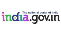 National Portal Logo