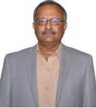 BDL director assumes charge