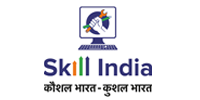 Skill India