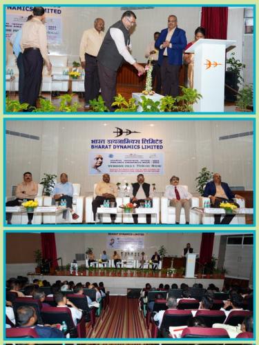 Vigilance Awareness Week-2023