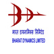 BDL to conduct Walk-in interviews for post of Project Engineers at Bengaluru