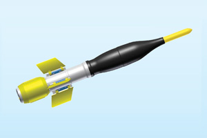 Milan - 2T ATGM
