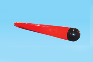 Varunastra or Heavy Weight Torpedo