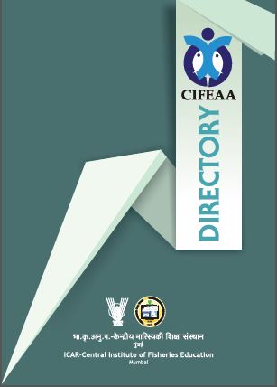 cifeans-directory-2017