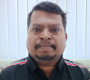 Mr. Raju N. Kamble Mr. Raju N. Kamble