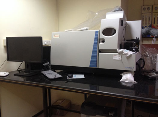 Aquatic Radiolecology Lab Image4