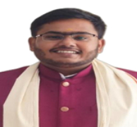 Mr. Bhuvaneshwaran T