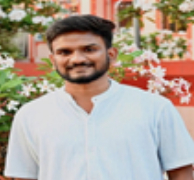 Mr. Holigi Siva Kumar