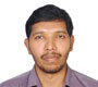 Dr. Annam Pavan Kumar