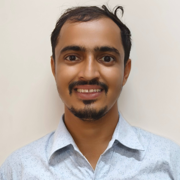 Mr. Rajeev Mr. Rajeev