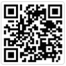 QR Code Image