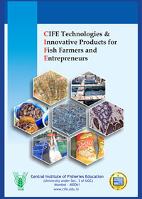 Image of technologies