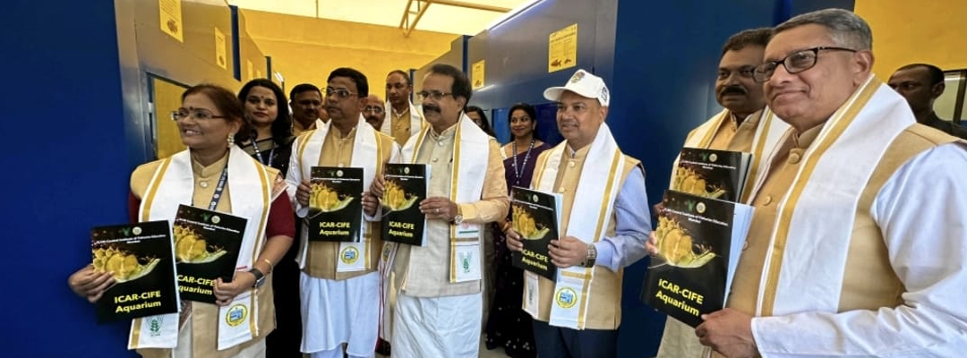 Aquaculture Complex Image4