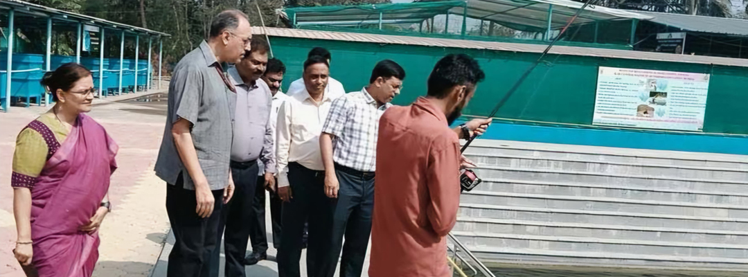 Aquaculture Complex Image6