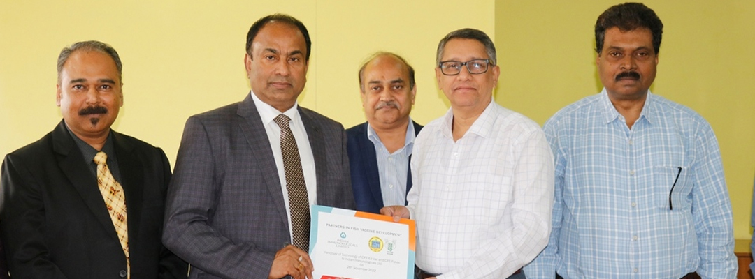 Technology transfer_CIFE-FLAVAC