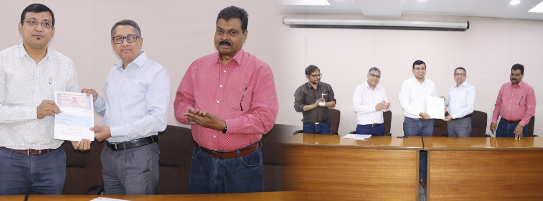 Technology Transfer_CIFE-Argunil