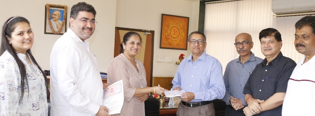 Technology transfer-The designs of the photobioreactors for microalgae culture