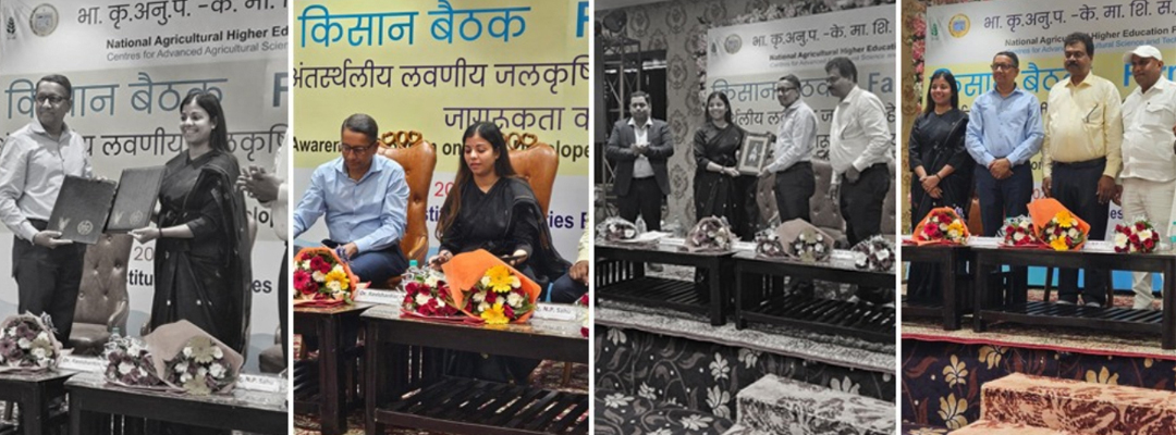 CIFE VANA Technology Licensing