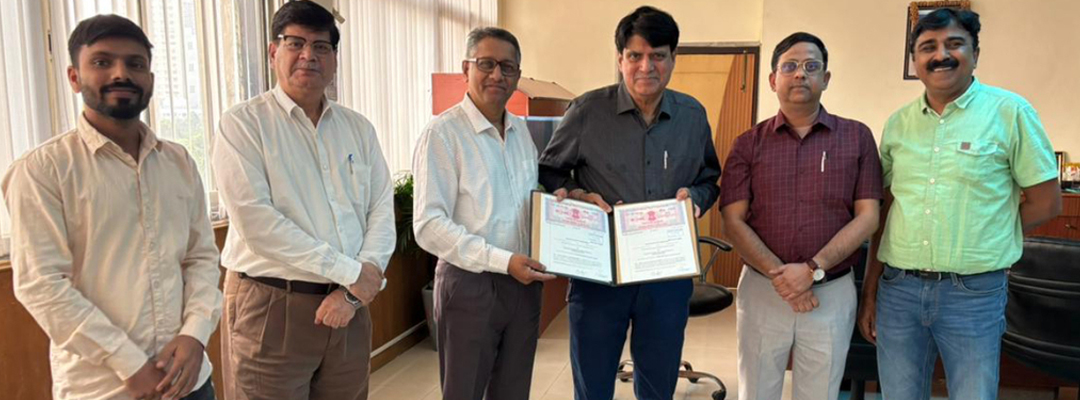 Airlift biofloc aquaculture system-2024