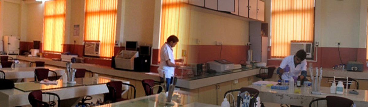 Digestive physiology, as Nutrition & Feed Technology