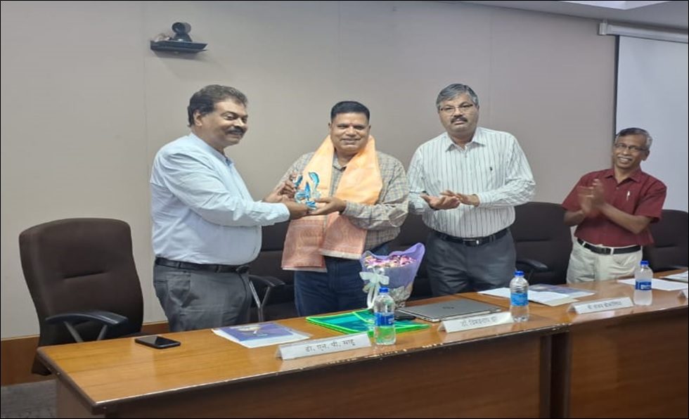 Image of Official Language Implementation: Problems and Solutions 26 June 2026