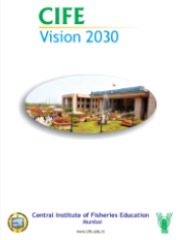 image of Vision 2030
