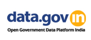 Data gov 