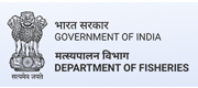 Department of Fisheries Logo 