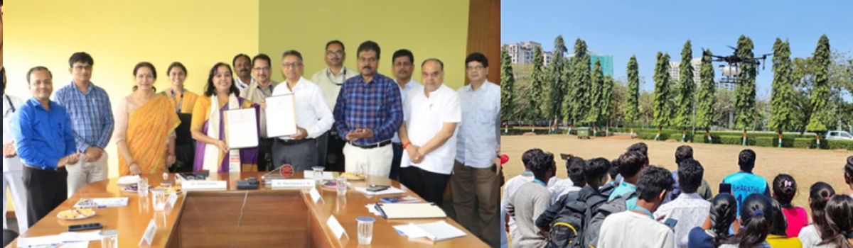 Fisheries Economics, Extension & Statistics Division