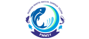 PMMSY logo 
