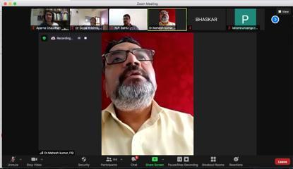 image of राष्ट्रीय मछली किसान दिवस 2021_भारत का अमृत महोत्सव image 6