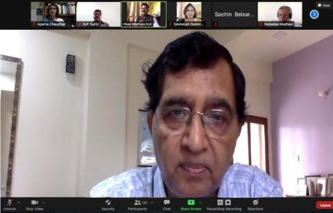 राष्ट्रीय मछली किसान दिवस 2021_भारत का अमृत महोत्सव। image 7