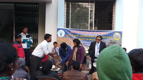 image of Final TSP Training Report image 1