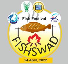Fish Festival FISHSWAD