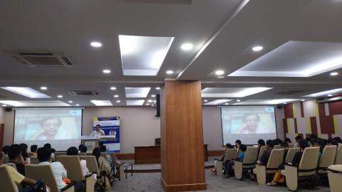 image of विश्व खाद्य सुरक्षा दिवस 07 जून 2024 image 1