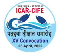 XV Convocation News Published by PIB.