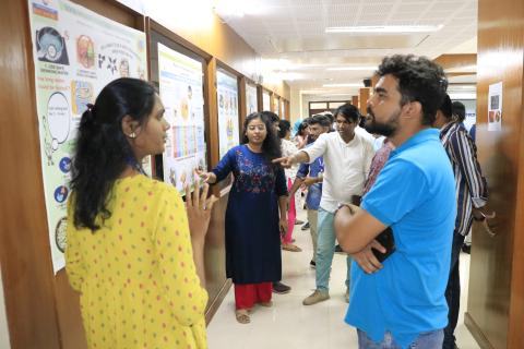 image of विश्व खाद्य सुरक्षा दिवस 07 जून 2024 image 9