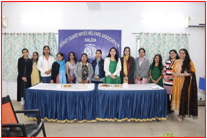 Image2 of Baking Competition